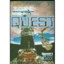 ̫��̽��(������ѧ������)/̽��ʽѧϰ����(̽��ʽѧϰ����)