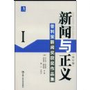 ����������:���������Ž�����Ʒ��1