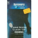 ���������ֳ�(��1�̴Ŵ�)(��ȻӢ��Discovery����ϵ��)(Crime Scene Clean-Up)