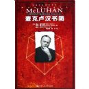 ���¬�����/���¬���о���ϵ