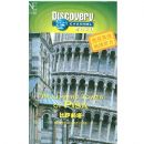 ����б��(��1�̴Ŵ�)(��ȻӢ��Discovery����ϵ��)(The Leaning Tower of Pisa)