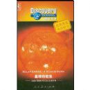 ����ĵ���(���Ŵ�)(��ȻӢ��Discovery����ϵ��)