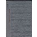 ��ѧ--�������ǵ���Դ(��)(��ά-˹����˹�ļ�)