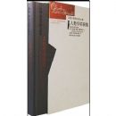 ����ѧ���ݼ�(��ά-˹����˹�ļ�