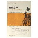 ����֮��--19���ͷ�������֪ʶ����/���������������