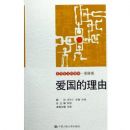 ����������:������