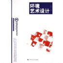 �����������(д�����ڵ�������������)