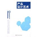 ��Ʒ�������/д�����ڵ�������������