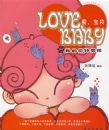 LOVE��BABY