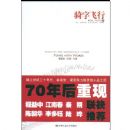 ���ַ���