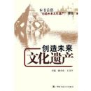 ����δ���Ļ��Ų�