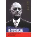 ϣ������¼(��������ϵ)