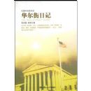 �������ռ�