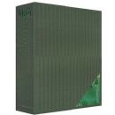 ӽ�ɡ�ʫ���