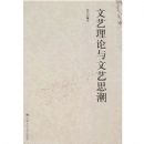 ��������������˼��