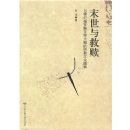 ĩ�������