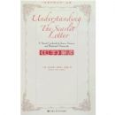 �����֡����(�������е���ѧ������)