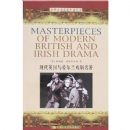 �ִ�Ӣ���밮����Ϸ������