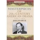 20��������Ϸ������