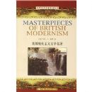 Ӣ���ִ�������ѧ����