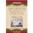 ��������������ѧ����