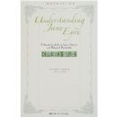 ���򰮡����(�������е���ѧ������)