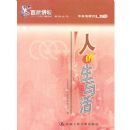 �˵������(�ټҽ�̳ϵ�д���)