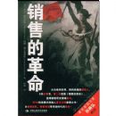 ���۵ĸ���