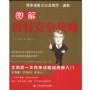 ͼ�Ⲩ�ؾ���ս��