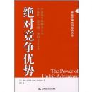 ���Ծ�������