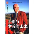 �����������δ��