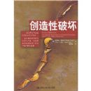 �������ƻ�