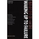 ��ʧ�����Ծ�/�ȷ������Ĵ�