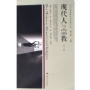 �ִ������ڽ�(���������̾���˼���Ŀ�)