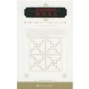 �ṹ����:Ī˹��-������-����(20��������ѧ��˼�����)