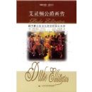 ����ٹ�������(�����鷿)