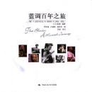 ��������֮��