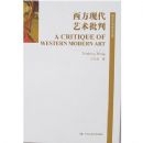 �����ִ���������