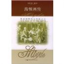 ���ٻ���:�ڷ���Ĭ�Ľ�����֮��