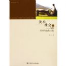 ��������--���������빫���Ļ�