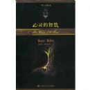 ������ǻ�