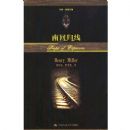 ������������Ʒ��:�ϻع���