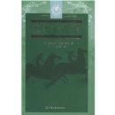 ����(��װ)