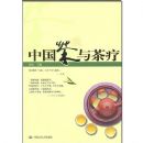 �й��������