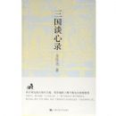 ����̸��¼