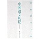 �й���������(��������ļ�)