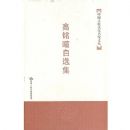 ��������ѡ��