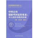 �й��������͹��ҵ�Ҫ��:���Դ���ָ��������