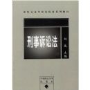 �������Ϸ�������