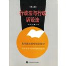 ���������������Ϸ�